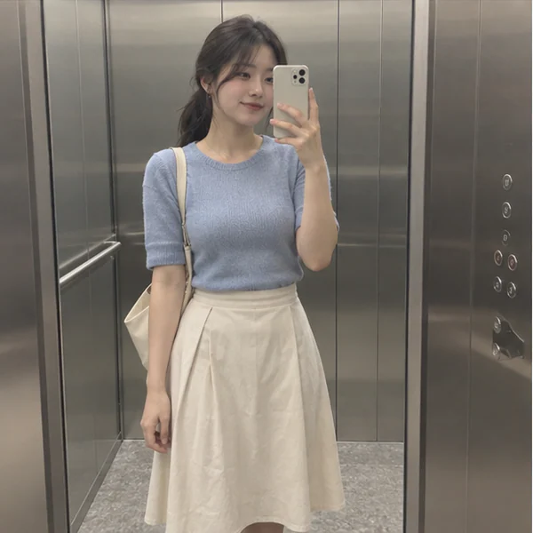 인계동 유나 웰니스 안내 이미지