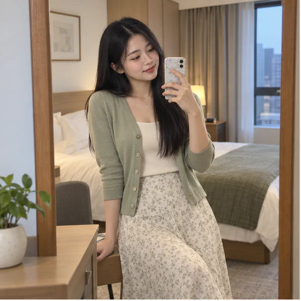 대구 황금 나연 포레스트 안내 이미지