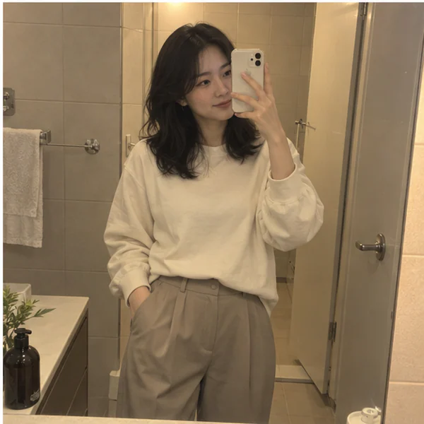 대구 산격 가을 아로마 안내 이미지