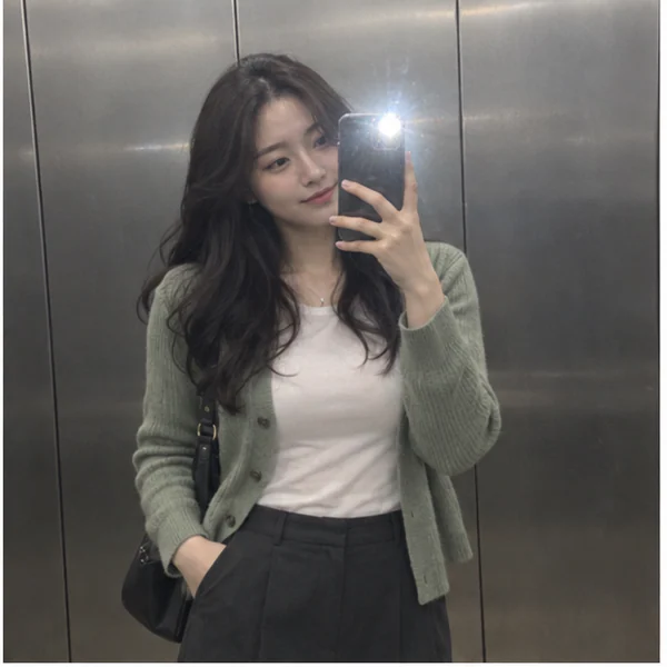 군포 대야 원영 살롱 안내 이미지