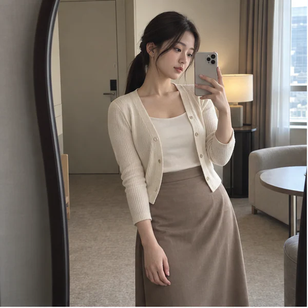 가평 보미 밸런스 안내 이미지