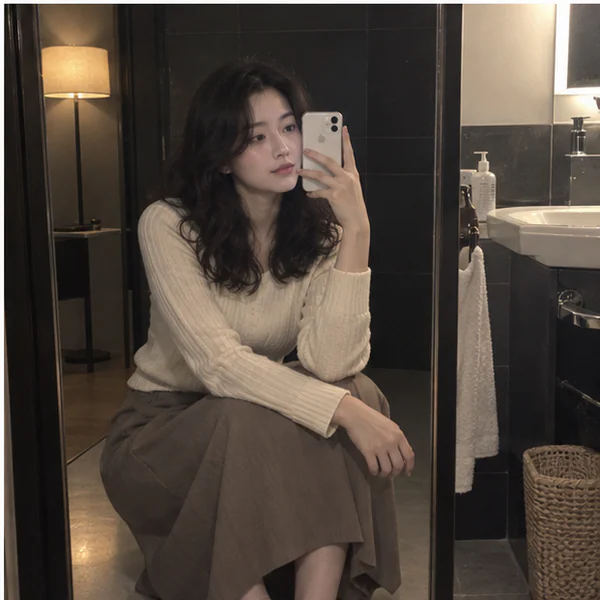 대구 두산 아린 아로마 안내 이미지