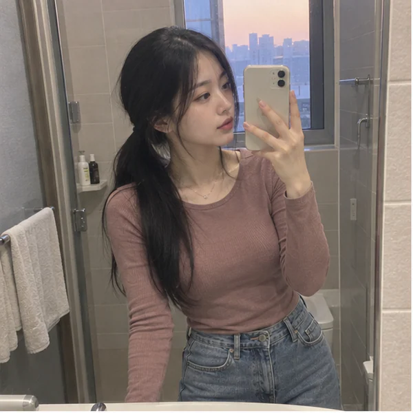 대구 대현 은서 포레스트 안내 이미지