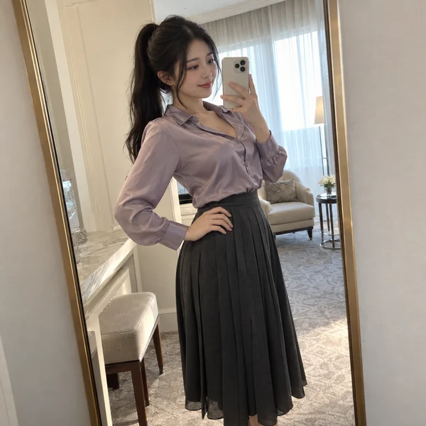서울 광진 솔라 아로마 안내 이미지