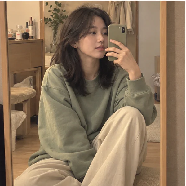 대구 구암 마리 가든 안내 이미지