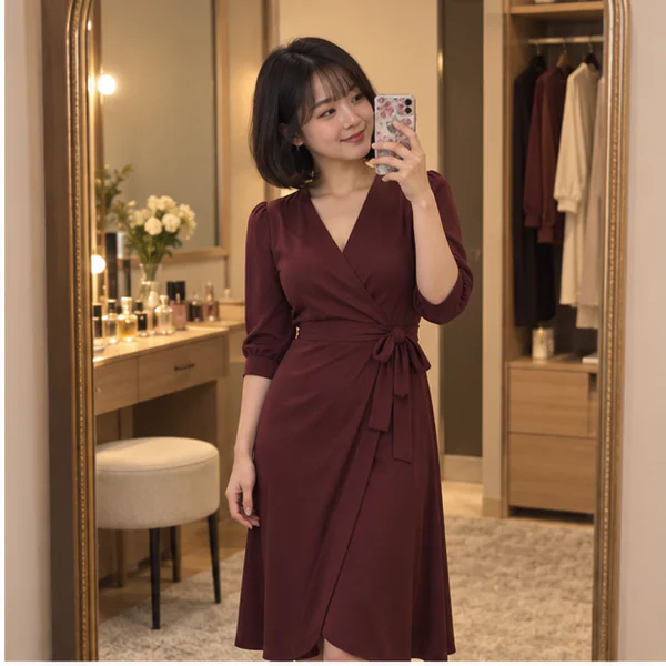 평촌 카리나 케어 안내 이미지