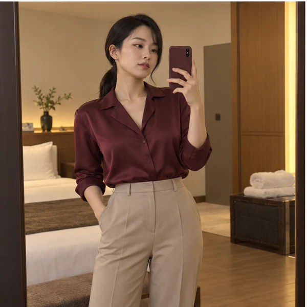 이천 제니 가든 안내 이미지