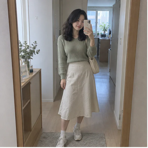 군포 수리 해린 살롱 안내 이미지