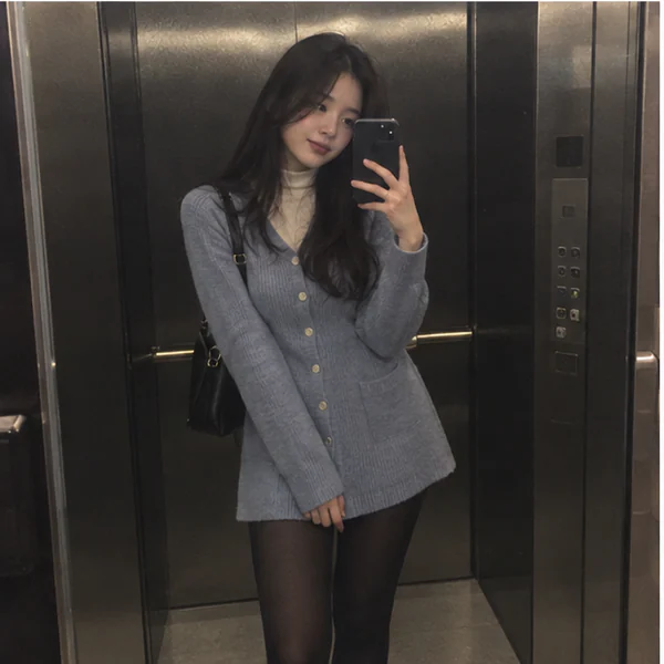 클로이 밸런스 대표 안내 이미지