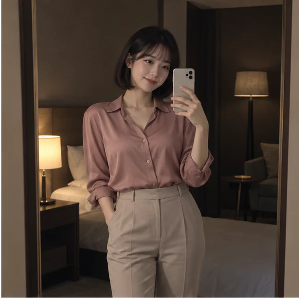 서울 동작 채영 케어 안내 이미지
