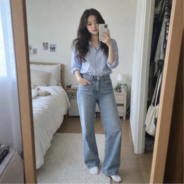 서울 북아현 은비 웰니스 안내 이미지