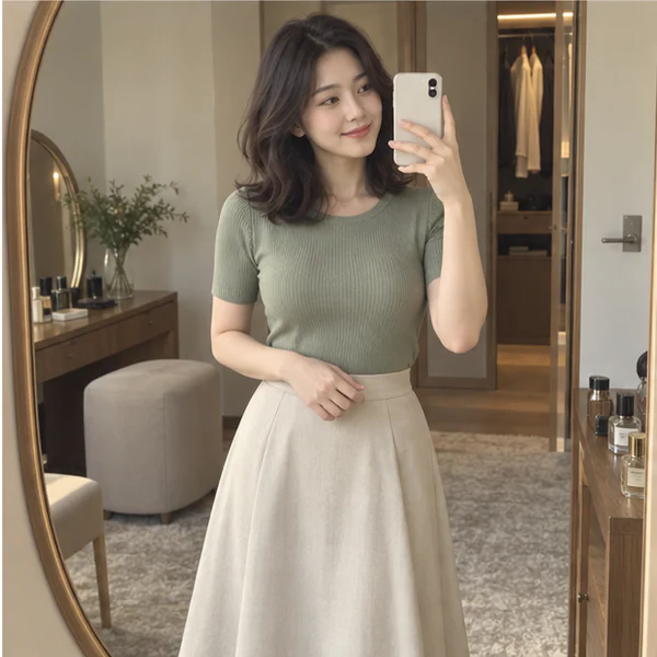 서울 광희 루나 밸런스 안내 이미지