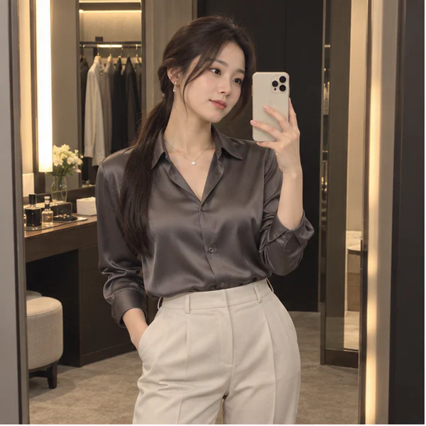 서울 강남 은서 라운지 안내 이미지