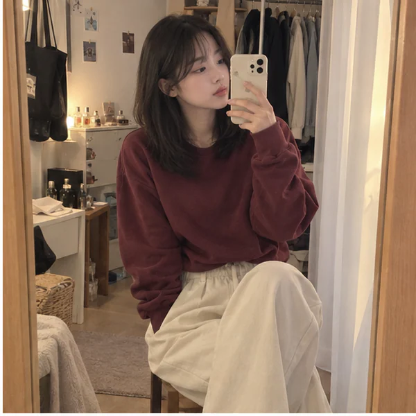 서울 월계 아이린 릴랙스 안내 이미지