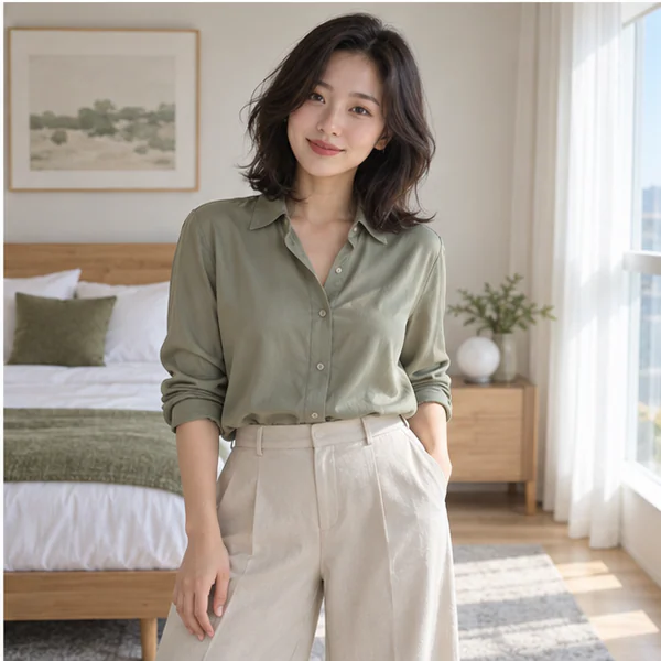 서울 인헌 하린 가든 안내 이미지