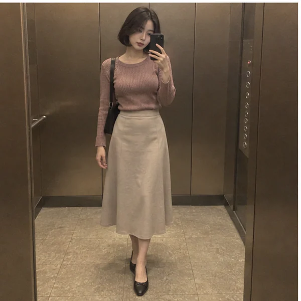 서울 조원 혜리 릴랙스 안내 이미지