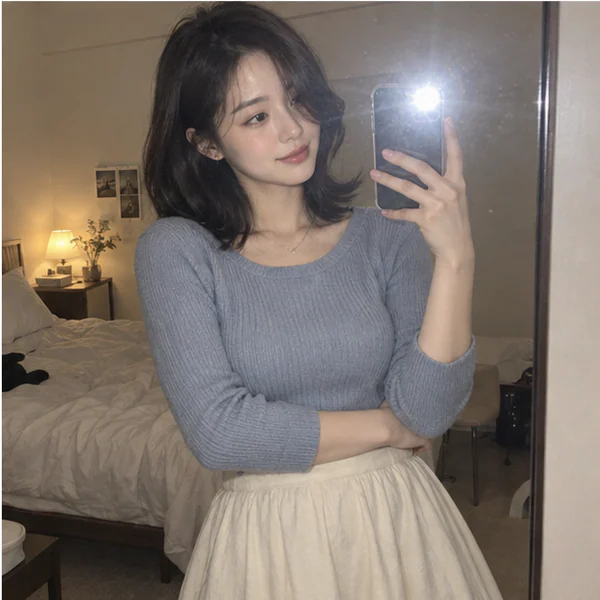 서울 태연 라운지 안내 이미지