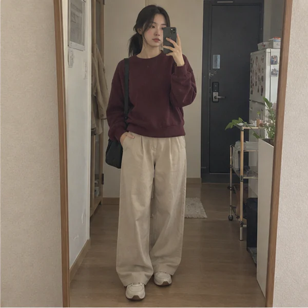 대구 칠성 나연 테라피 안내 이미지
