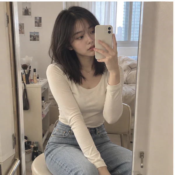 대구 감삼 원영 케어 안내 이미지