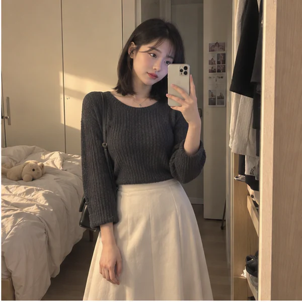 서울 사근 해린 살롱 안내 이미지
