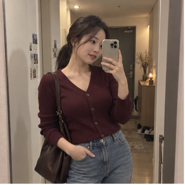 서울 이화 민지 라운지 안내 이미지
