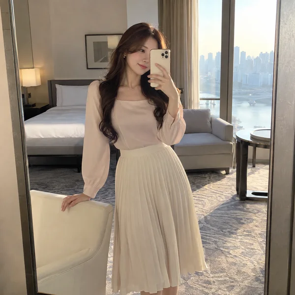 인천 검단 루나 밸런스 안내 이미지