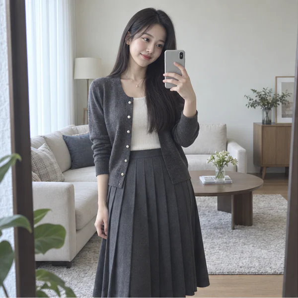 인천 수지 아로마 안내 이미지