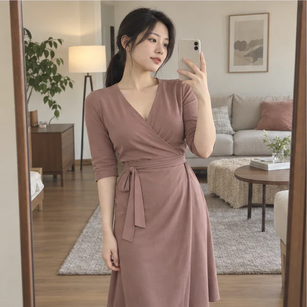 서울 서초 민지 라운지 안내 이미지