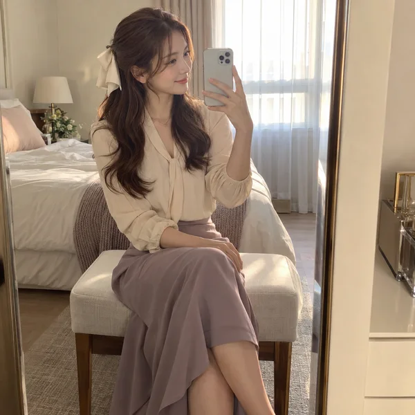 서울 송파 윈터 테라피 안내 이미지