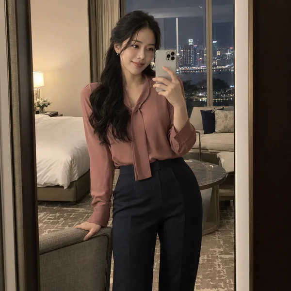 서울 독산 은비 포레스트 안내 이미지