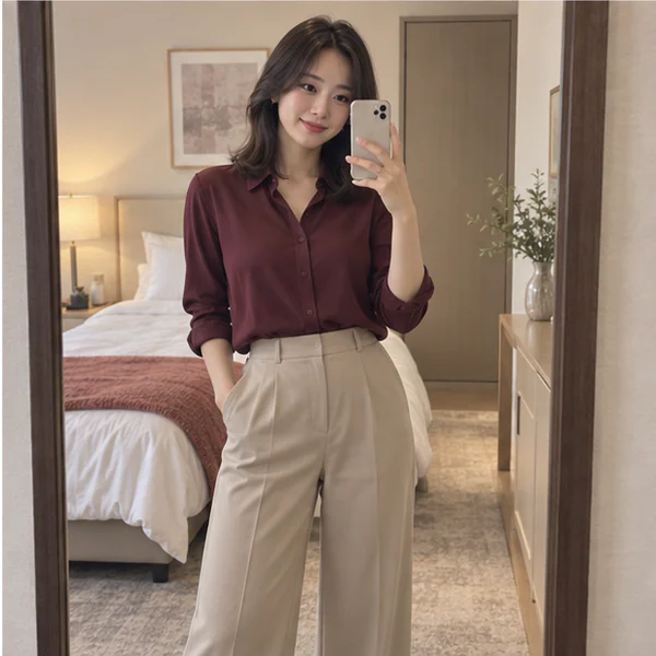 서울 을지로 혜리 웰니스 안내 이미지