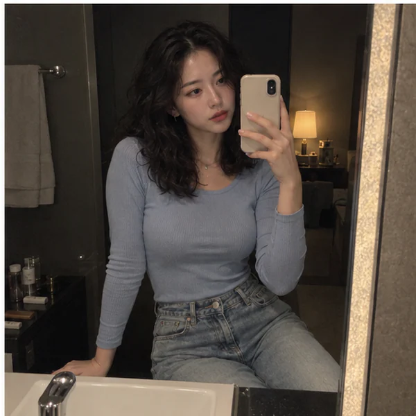 서울 일원 사나 밸런스 안내 이미지