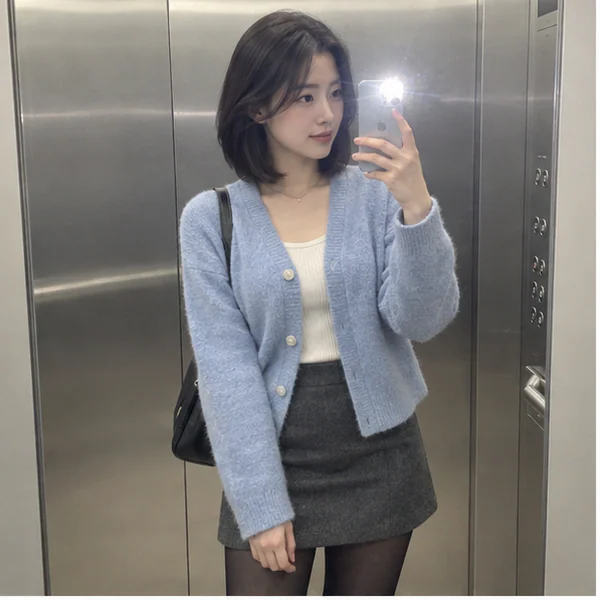 서울 교남 유나 릴랙스 안내 이미지