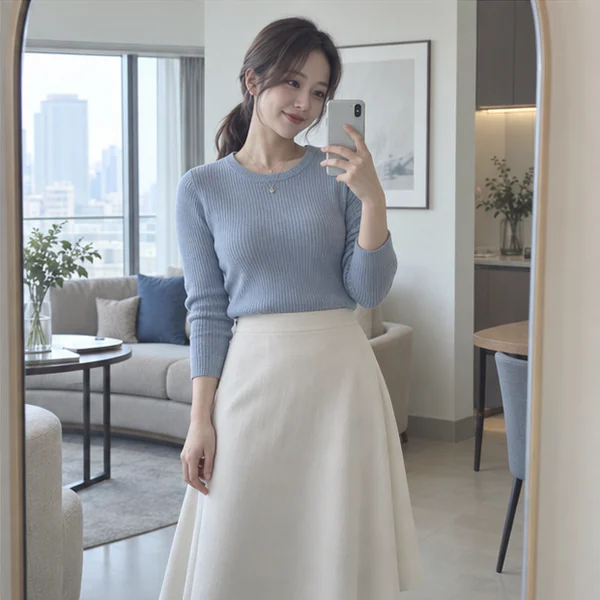 서울 필동 수지 테라피 안내 이미지