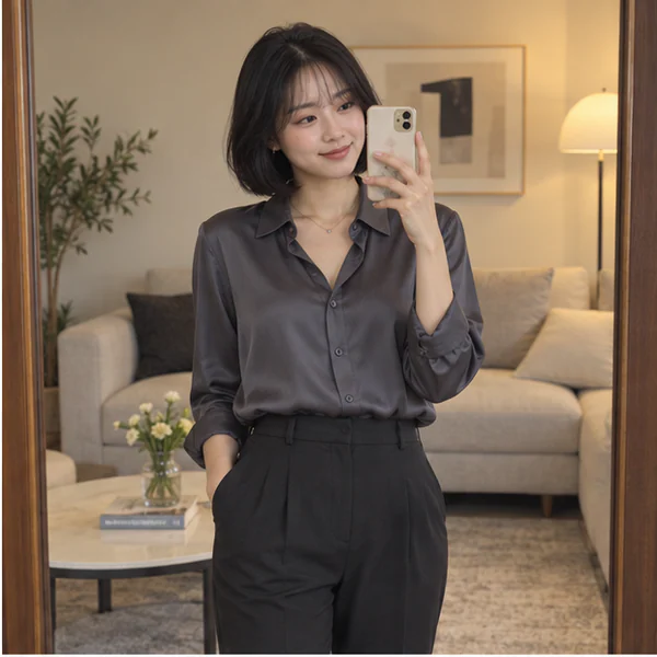 주안 아이린 테라피 안내 이미지