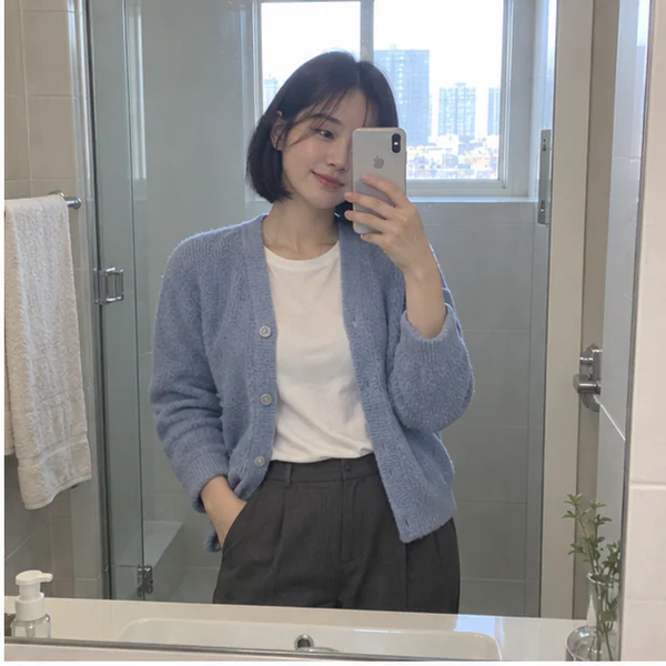 연천 해린 아로마 안내 이미지