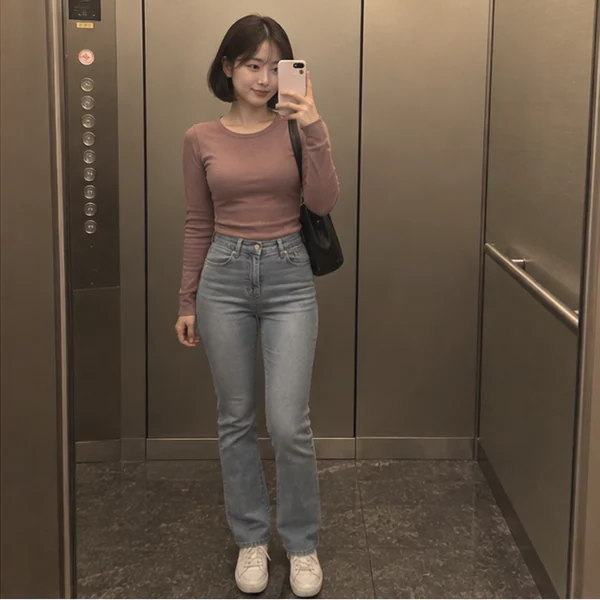 대구 태전 지효 홈타이 안내 이미지