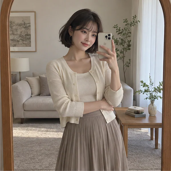 서울 중랑 로제 살롱 안내 이미지
