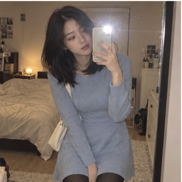 대구 읍내 아델 아로마 안내 이미지