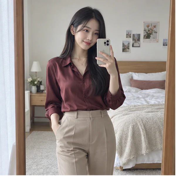 서울 송파 보미 릴랙스 안내 이미지