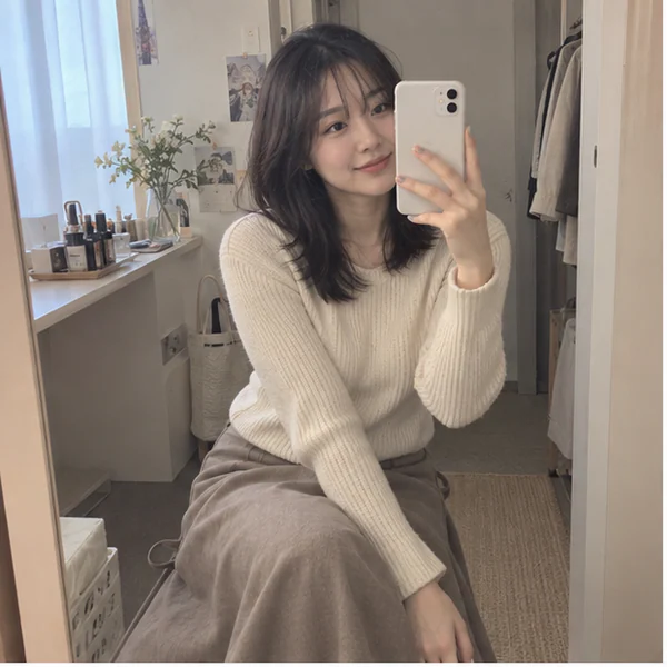대구 유천 문별 살롱 안내 이미지