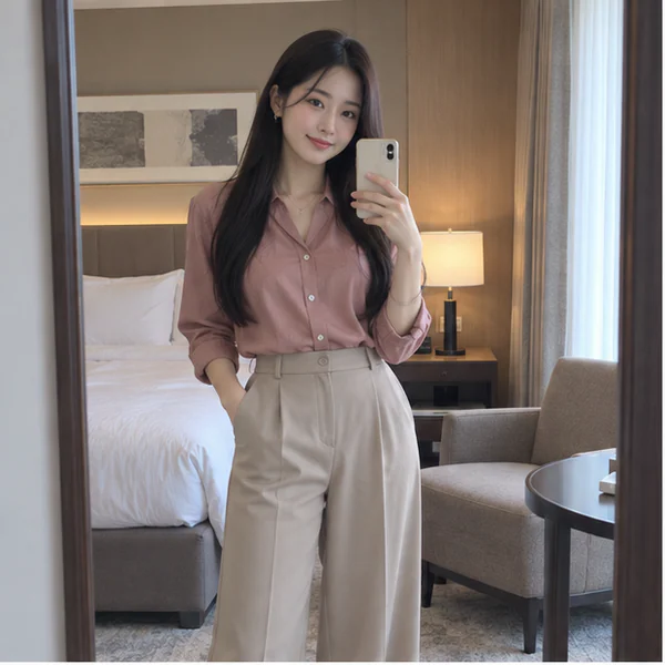 시흥 목감 은서 케어 안내 이미지