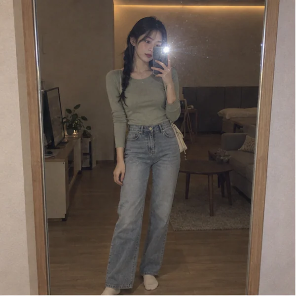 서울 송파 나연 웰니스 안내 이미지