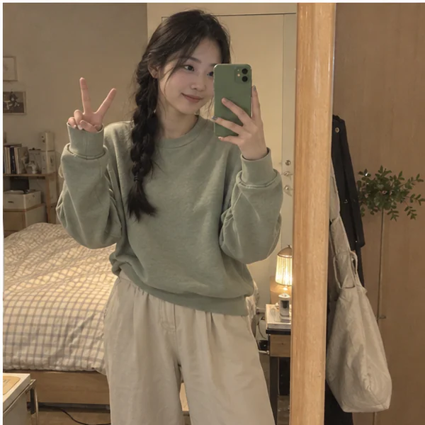 기흥 하린 스튜디오 안내 이미지