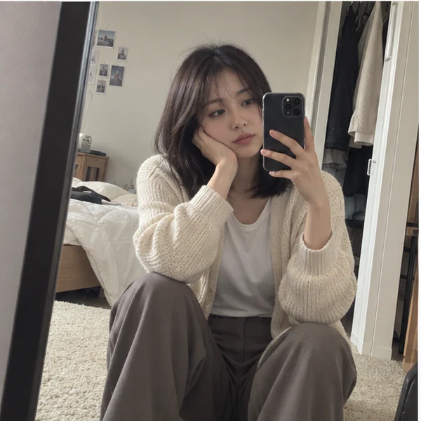 서울 을지로 아린 케어 안내 이미지