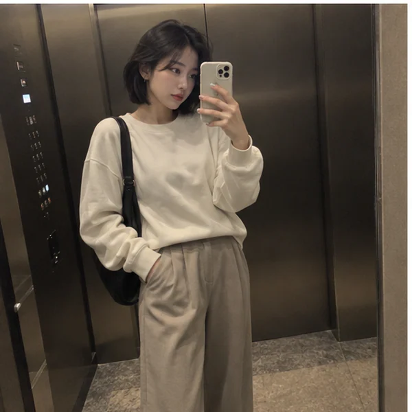 서울 마포 가을 라운지 안내 이미지