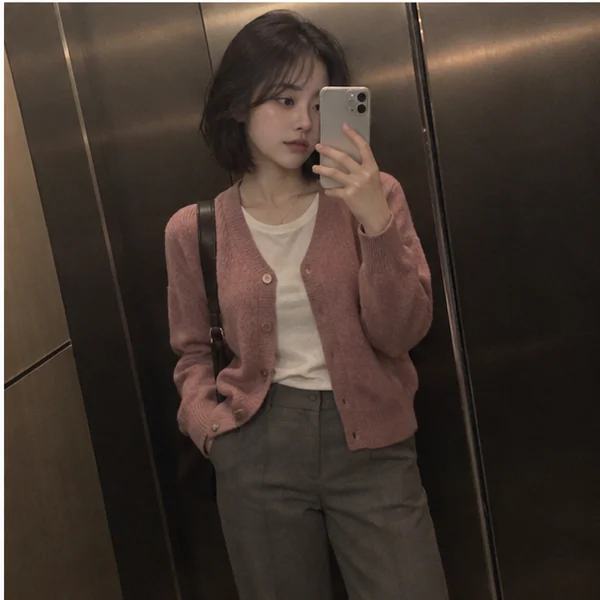 미나 라운지 대표 안내 이미지