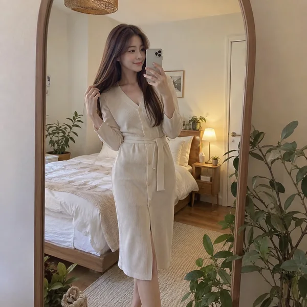 서울 성북 지효 포레스트 안내 이미지
