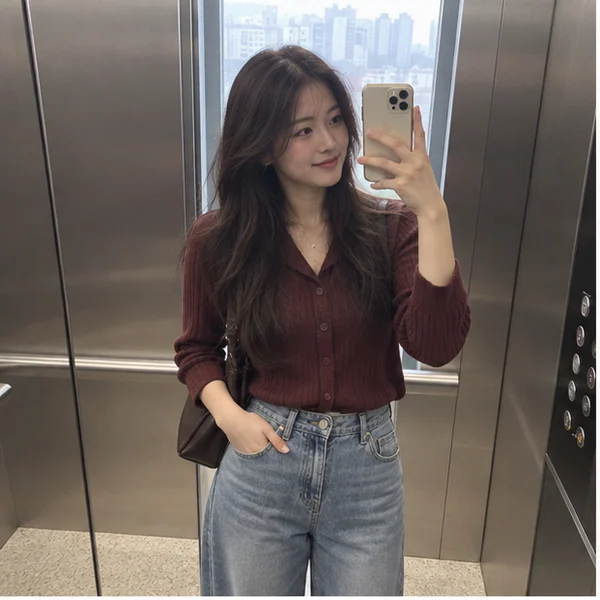서울 무악 리사 살롱 안내 이미지