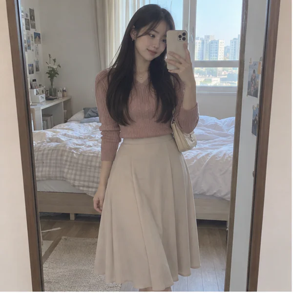 서울 은평 유나 웰니스 안내 이미지